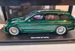 GT Spirit 1:18 - Model sportwagen - BMW Alpina B5 Touring, Nieuw