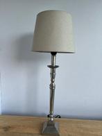 Light makers - Statief tafellamp - XL kolommen /kandelaar, Antiek en Kunst