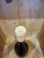2023 Pierre-Yves Colin-Morey - Meursault - 1 Fles (0,75, Nieuw