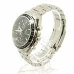 Omega - Speedmaster - 3220 50 - Heren - 2000-2010