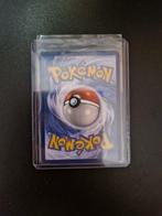 Pokémon - 1 Card - Glaceon EX SIR, Hobby en Vrije tijd, Verzamelkaartspellen | Pokémon, Nieuw