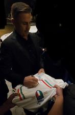 Italia - Voetbal Europees kampioenschap - Fabio Cannavaro -, Nieuw