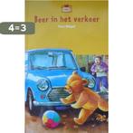 Beer in het verkeer / Boektoppers / 3/4 2001 9789020841183, Boeken, Verzenden, Gelezen, F. de Heij