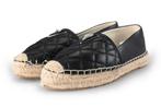 Guess Loafers in maat 37 Zwart | 5% extra korting, Kleding | Dames, Schoenen, Guess, Verzenden, Zwart, Overige typen