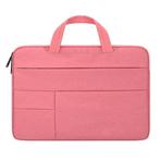 Draagtas voor Macbook Air Pro - 13 inch - Laptop Sleeve Case, Nieuw, Verzenden