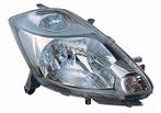 Daihatsu Sirion 2005-2008 Koplamp Rechts (Koplampen), Auto-onderdelen, Verzenden, Nieuw