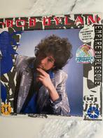 Bob Dylan - Desire, Slow Train Coming, Empire Burlesque -, Cd's en Dvd's, Nieuw in verpakking