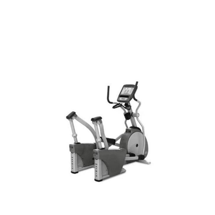 Matrix - A7x Ascent Trainer - Crossfit, Sport en Fitness, Fitnessapparatuur, Zo goed als nieuw, Ophalen of Verzenden