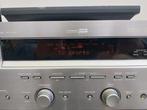 Yamaha - RX-V657 Solid state meerkanaals receiver, Nieuw