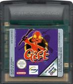 Gift [Gameboy Color], Consoles de jeu & Jeux vidéo, Jeux | Nintendo Game Boy, Verzenden
