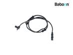 ABS Sensor Achter Honda CRF 300 L Rally 2021-2022, Motoren, Gebruikt