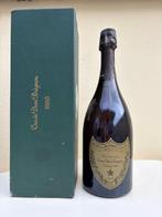 1985 Dom Pérignon - Champagne Brut - 1 Fles (0,75 liter), Nieuw