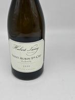 2020 Hubert Lamy En Remilly - Saint-Aubin 1er Cru - 1