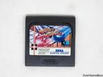 Sega Game Gear - Marble Madness, Verzenden