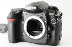 Nikon D200 DSLR [#734] Digitale camera, Nieuw