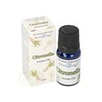 Citronella Aroma oil 10 ML, Maison & Meubles, Verzenden