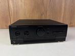 Kenwood - A-34 - Amplificateur à semi-conducteurs, Nieuw