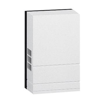Legrand Bel Lido 230V Blanc Montage en saillie Classe II -, Verzenden