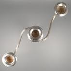 Gorham Sterling Co. - Chandelier - Argent 925