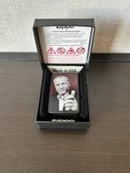 Zippo - B18 Magical zippo - Sans Prix de Réserve - Briquet -, Nieuw