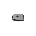 Bieden: Nemo aluminium single line foot block 12 mm - 198.3, Watersport en Boten, Ophalen of Verzenden, Nieuw