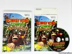 Nintendo Wii - Donkey Kong Country - Returns - HOL (1), Games en Spelcomputers, Games | Nintendo Wii, Verzenden, Gebruikt