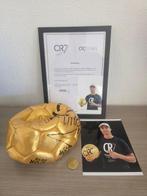 Cristiano Ronaldo - Ballon de football, Verzamelen, Nieuw