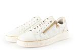 Remonte Sneakers in maat 38 Wit | 5% extra korting, Kleding | Dames, Schoenen, Verzenden, Wit, Remonte, Zo goed als nieuw