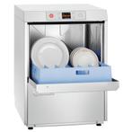 Horeca Vaatwasser | Ontsmetting | Mand 500x500mm | 400V |, Verzenden, Nieuw in verpakking