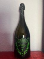 2009 Dom Pérignon, Luminous (light does not work) -, Verzamelen, Nieuw