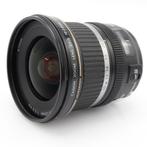 Canon EF-S 10-22mm f/3.5-4.5 USM | Tweedehands, Verzenden, Zo goed als nieuw