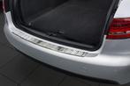 Achterbumperbeschermer | Audi A4 Avant B8 | 2008-2012 |, Auto diversen, Tuning en Styling, Ophalen of Verzenden