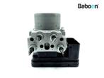 ABS modulateur Suzuki GSX S 1000 2022 (GSXS1000 GSX-S1000), Motoren, Verzenden, Nieuw