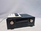 Marantz - Model SR3001 Solid state meerkanaals receiver, Nieuw