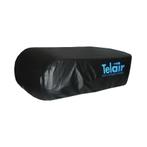 Telair beschermhoes voor model E-Van aircos, Nieuw