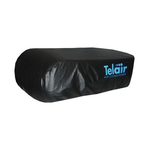 Telair beschermhoes voor model E-Van aircos, Caravanes & Camping, Caravanes & Camping Autre, Enlèvement ou Envoi