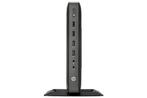 HP T620 Thin Client (Windows 10 IoT), Computers en Software, Zo goed als nieuw, HP, SSD, 16 GB