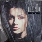 Dalbello - Tango - Single, Pop, Single
