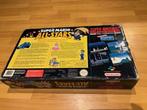 Nintendo - Snes - Snes Super Zeldzame Mario All Stars Pack, Games en Spelcomputers, Nieuw