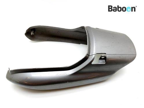 Queue carénage Honda CB 750 (CB750), Motoren, Onderdelen | Honda, Verzenden