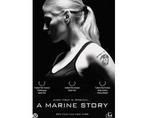 A Marine Story, Cd's en Dvd's, Verzenden, Nieuw in verpakking