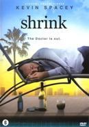Shrink op DVD, CD & DVD, DVD | Drame, Envoi