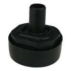 Beluchter broyeur motor, Doe-het-zelf en Bouw, Nieuw, Overige typen