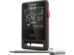 herQs Pin PRO - BBQ thermometer - Draadloos met 2 sondes -, Verzenden, Zo goed als nieuw