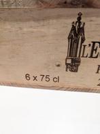 2014 Chateau LEglise Clinet Pomerol - Pomerol - 6, Verzamelen, Wijnen, Nieuw