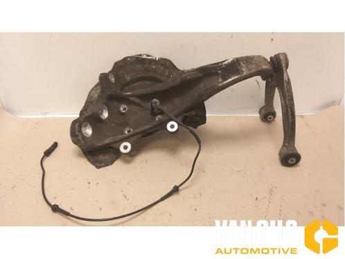 Fusee rechts-voor BMW 5-Serie O183680, Auto-onderdelen, Ophanging en Onderstel