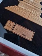 Beijing 2008 Official Licensed Product - Olympische Spelen -, Nieuw