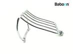 Porte-bagage Harley-Davidson FXST Softail Standard 2007-2010, Verzenden, Nieuw