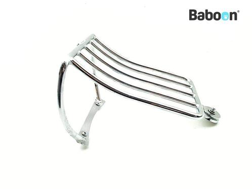 Porte-bagage Harley-Davidson FXST Softail Standard 2007-2010, Motoren, Onderdelen | Harley-Davidson, Verzenden