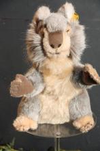 Steiff: Molly de Koala, 1976, EAN 0331/22 - Pluche dier -